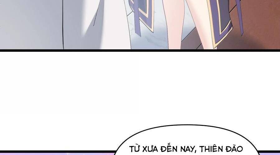 Thế Nhân Thực Sự Tin Tôi Là Đại Boss Chap 88 - Next Chap 89