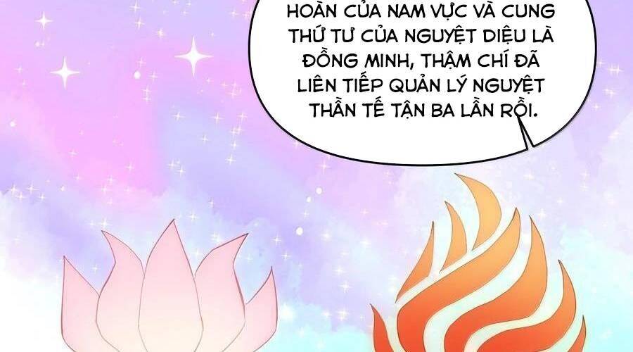 Thế Nhân Thực Sự Tin Tôi Là Đại Boss Chap 88 - Next Chap 89