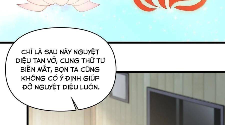 Thế Nhân Thực Sự Tin Tôi Là Đại Boss Chap 88 - Next Chap 89