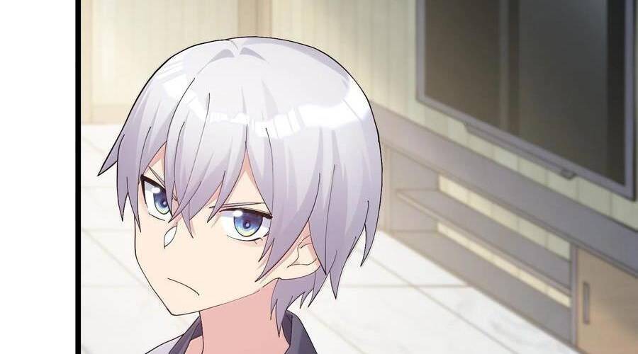 Thế Nhân Thực Sự Tin Tôi Là Đại Boss Chap 88 - Next Chap 89