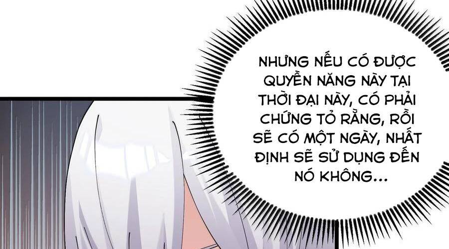 Thế Nhân Thực Sự Tin Tôi Là Đại Boss Chap 88 - Next Chap 89