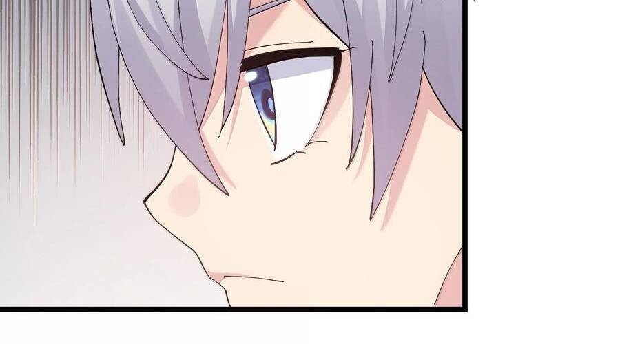 Thế Nhân Thực Sự Tin Tôi Là Đại Boss Chap 88 - Next Chap 89