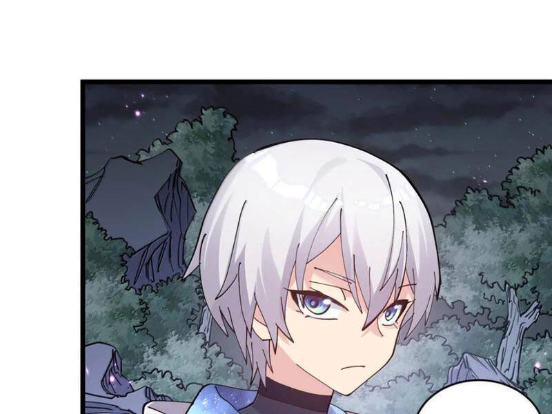 Thế Nhân Thực Sự Tin Tôi Là Đại Boss Chap 89 - Next Chap 90