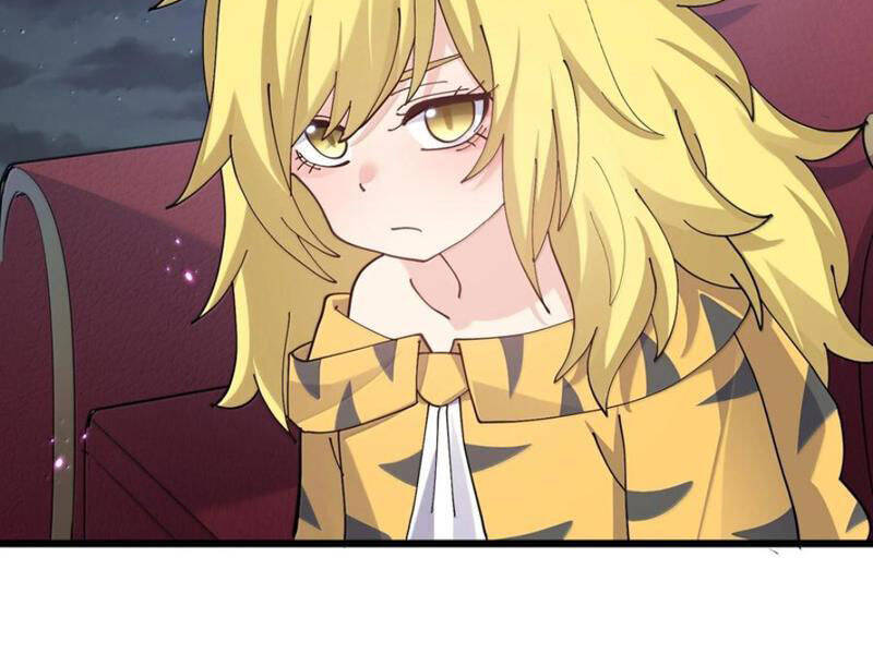 Thế Nhân Thực Sự Tin Tôi Là Đại Boss Chap 89 - Next Chap 90