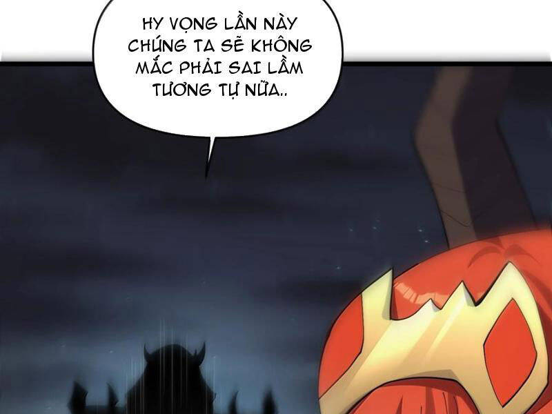 Thế Nhân Thực Sự Tin Tôi Là Đại Boss Chap 89 - Next Chap 90