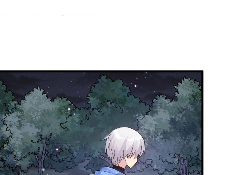 Thế Nhân Thực Sự Tin Tôi Là Đại Boss Chap 89 - Next Chap 90