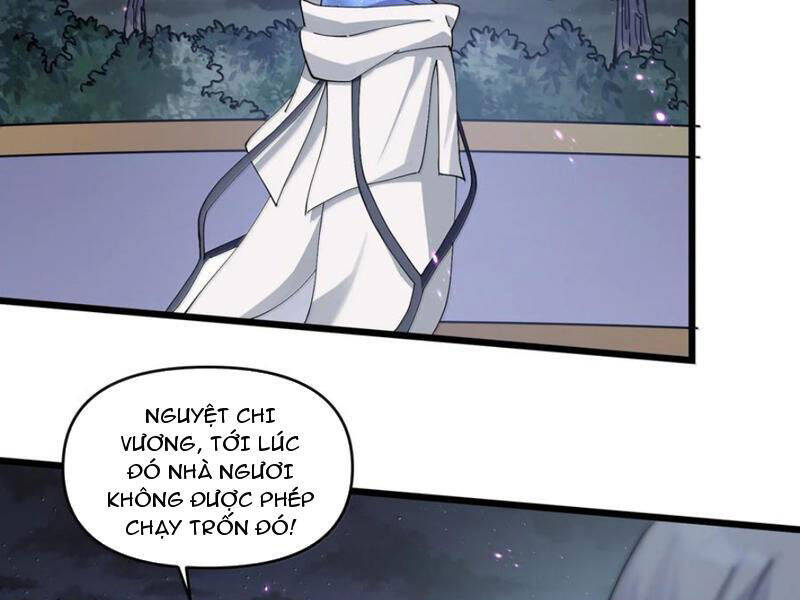 Thế Nhân Thực Sự Tin Tôi Là Đại Boss Chap 89 - Next Chap 90