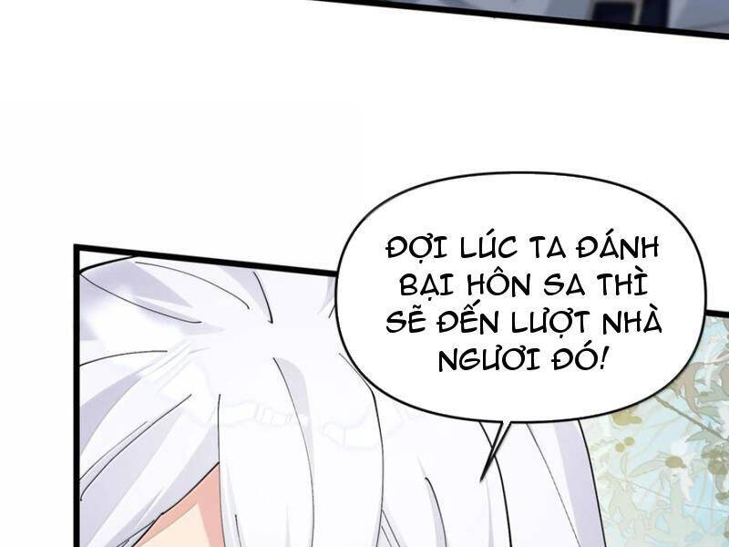 Thế Nhân Thực Sự Tin Tôi Là Đại Boss Chap 89 - Next Chap 90