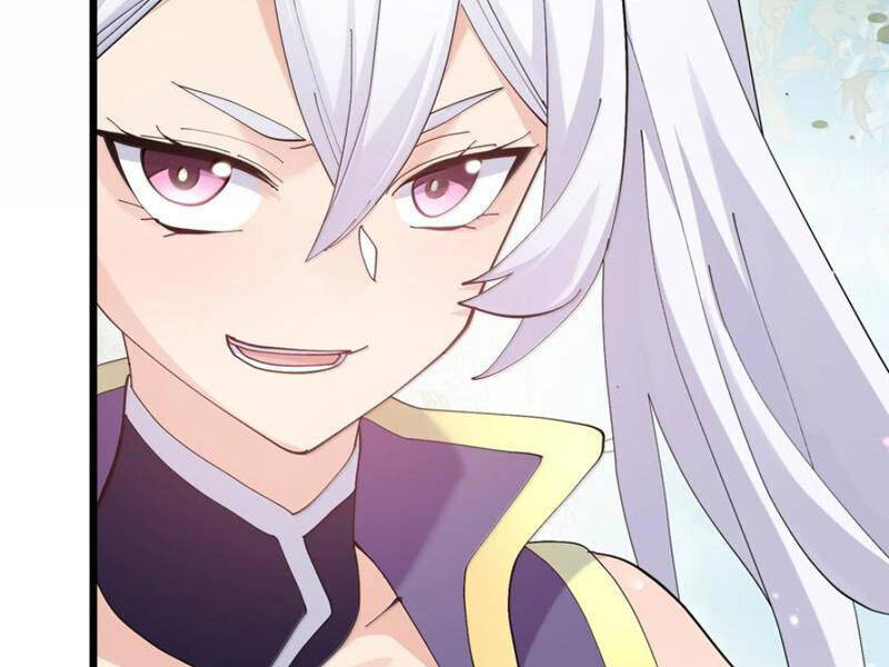Thế Nhân Thực Sự Tin Tôi Là Đại Boss Chap 89 - Next Chap 90