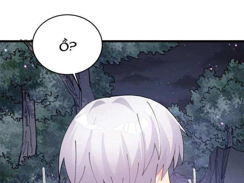 Thế Nhân Thực Sự Tin Tôi Là Đại Boss Chap 89 - Next Chap 90