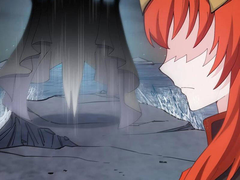 Thế Nhân Thực Sự Tin Tôi Là Đại Boss Chap 89 - Next Chap 90