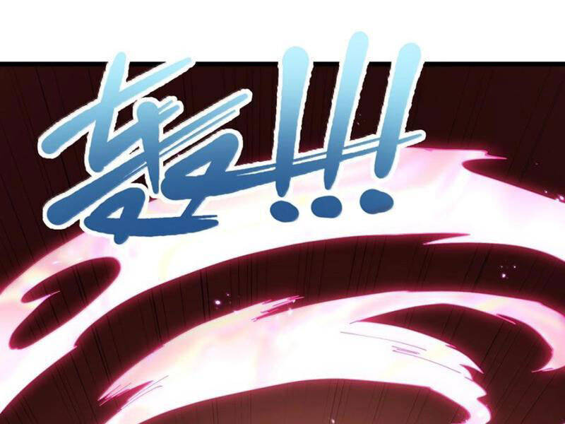 Thế Nhân Thực Sự Tin Tôi Là Đại Boss Chap 89 - Next Chap 90
