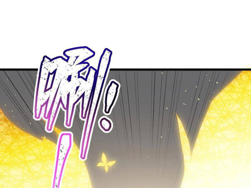 Thế Nhân Thực Sự Tin Tôi Là Đại Boss Chap 89 - Next Chap 90