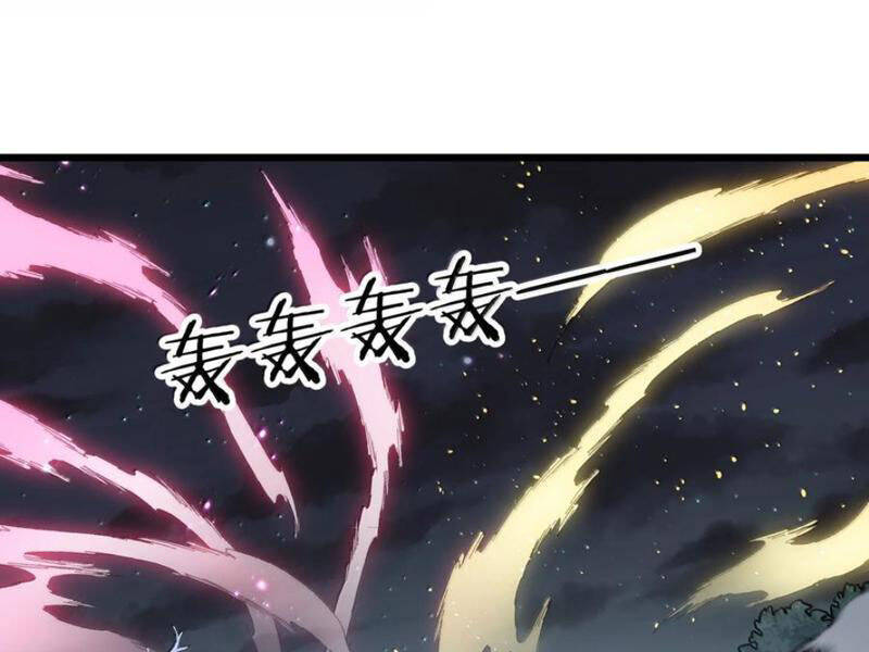 Thế Nhân Thực Sự Tin Tôi Là Đại Boss Chap 89 - Next Chap 90