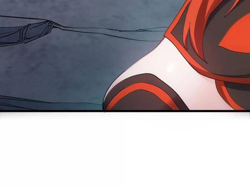 Thế Nhân Thực Sự Tin Tôi Là Đại Boss Chap 89 - Next Chap 90