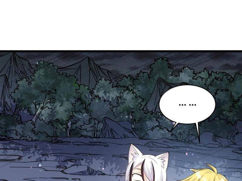 Thế Nhân Thực Sự Tin Tôi Là Đại Boss Chap 89 - Next Chap 90