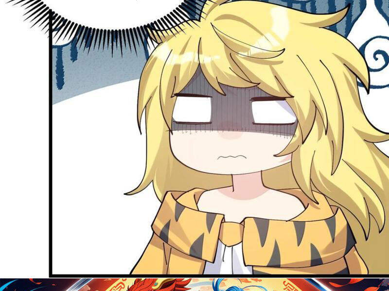 Thế Nhân Thực Sự Tin Tôi Là Đại Boss Chap 89 - Next Chap 90