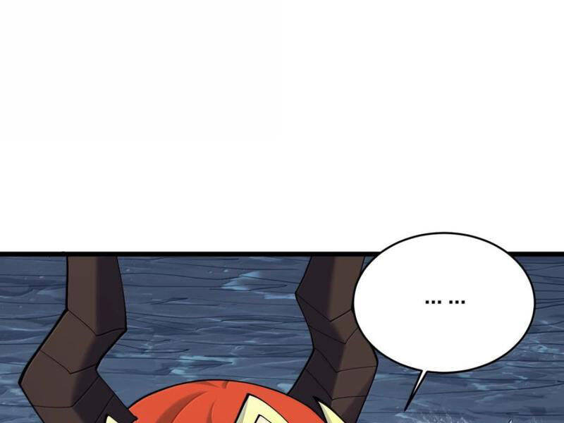 Thế Nhân Thực Sự Tin Tôi Là Đại Boss Chap 89 - Next Chap 90