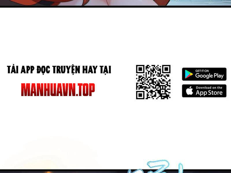 Thế Nhân Thực Sự Tin Tôi Là Đại Boss Chap 89 - Next Chap 90