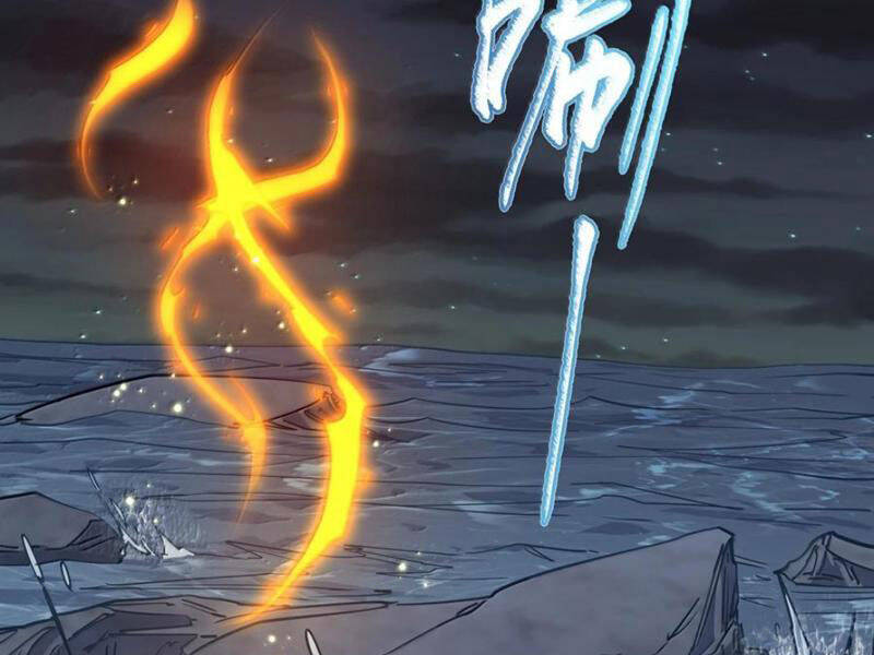 Thế Nhân Thực Sự Tin Tôi Là Đại Boss Chap 89 - Next Chap 90