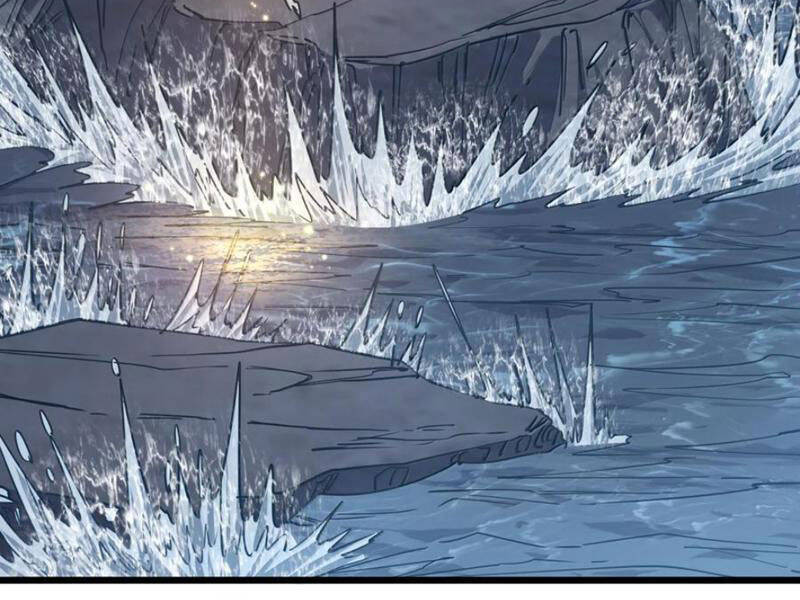 Thế Nhân Thực Sự Tin Tôi Là Đại Boss Chap 89 - Next Chap 90