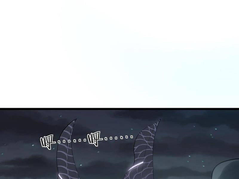 Thế Nhân Thực Sự Tin Tôi Là Đại Boss Chap 89 - Next Chap 90