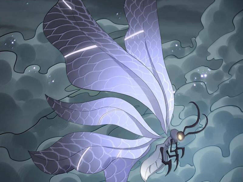 Thế Nhân Thực Sự Tin Tôi Là Đại Boss Chap 89 - Next Chap 90