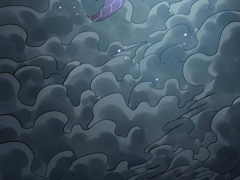Thế Nhân Thực Sự Tin Tôi Là Đại Boss Chap 89 - Next Chap 90
