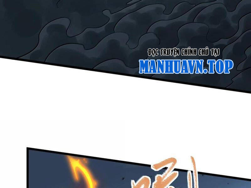 Thế Nhân Thực Sự Tin Tôi Là Đại Boss Chap 89 - Next Chap 90