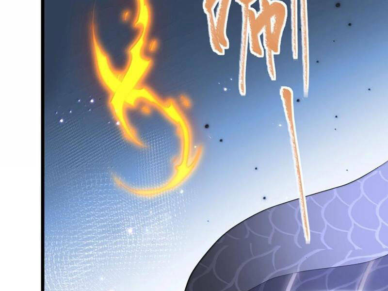 Thế Nhân Thực Sự Tin Tôi Là Đại Boss Chap 89 - Next Chap 90