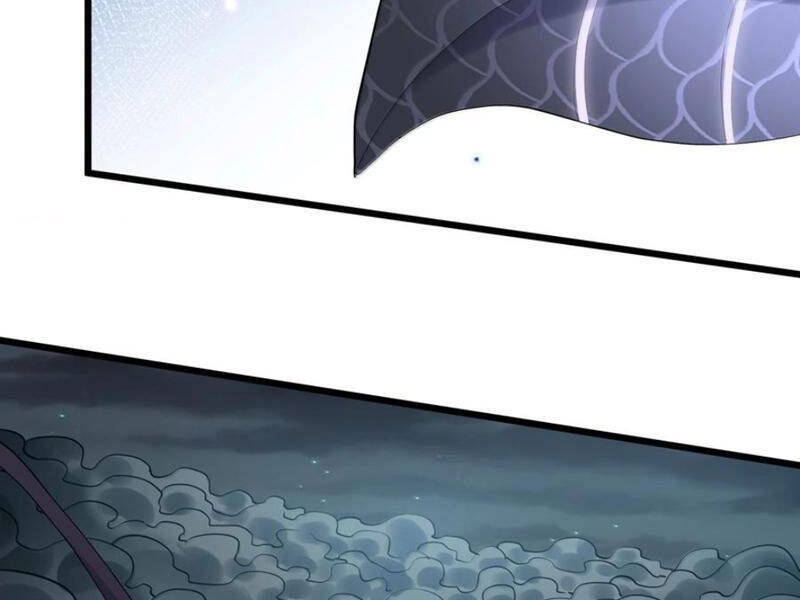 Thế Nhân Thực Sự Tin Tôi Là Đại Boss Chap 89 - Next Chap 90