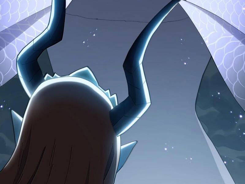Thế Nhân Thực Sự Tin Tôi Là Đại Boss Chap 89 - Next Chap 90