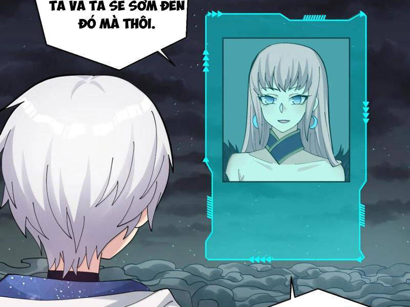 Thế Nhân Thực Sự Tin Tôi Là Đại Boss Chap 89 - Next Chap 90