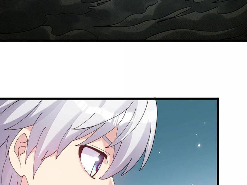 Thế Nhân Thực Sự Tin Tôi Là Đại Boss Chap 89 - Next Chap 90