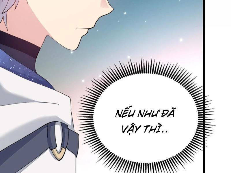 Thế Nhân Thực Sự Tin Tôi Là Đại Boss Chap 89 - Next Chap 90