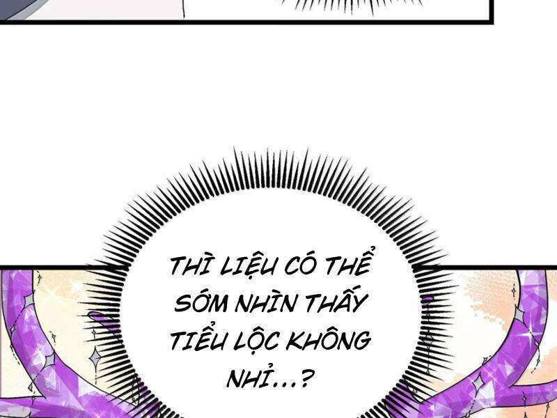 Thế Nhân Thực Sự Tin Tôi Là Đại Boss Chap 89 - Next Chap 90
