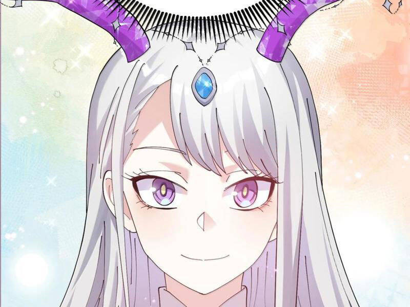 Thế Nhân Thực Sự Tin Tôi Là Đại Boss Chap 89 - Next Chap 90