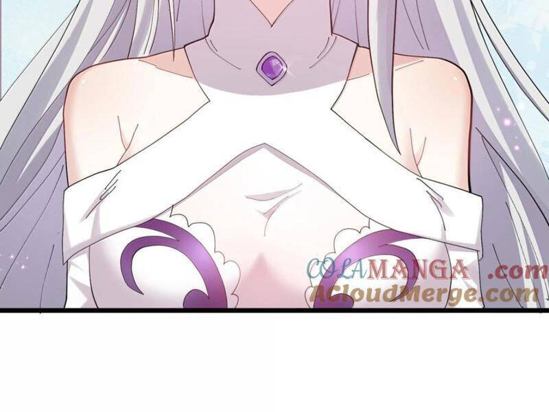 Thế Nhân Thực Sự Tin Tôi Là Đại Boss Chap 89 - Next Chap 90