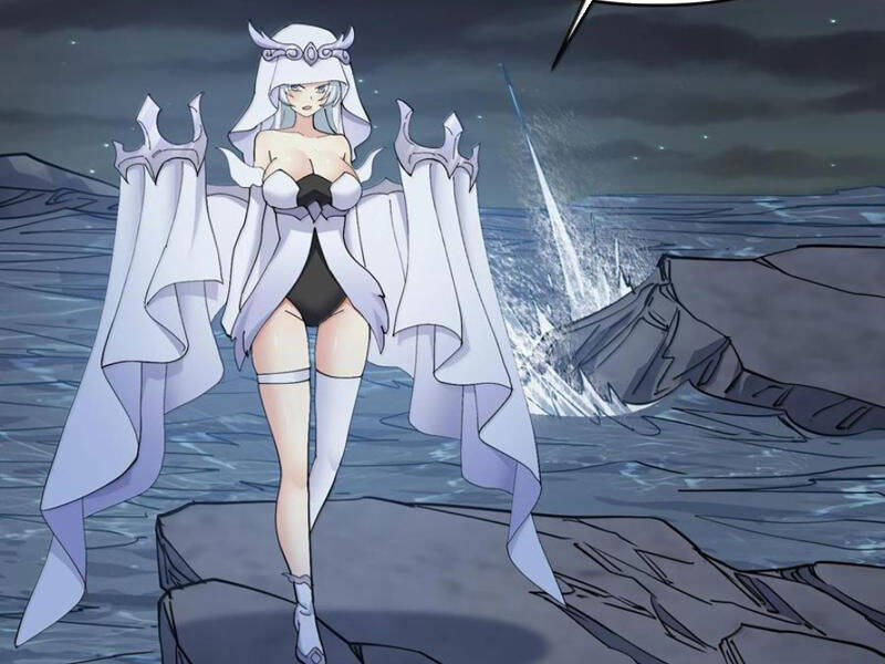 Thế Nhân Thực Sự Tin Tôi Là Đại Boss Chap 89 - Next Chap 90