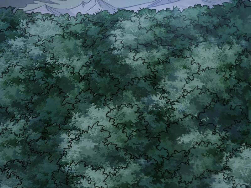 Thế Nhân Thực Sự Tin Tôi Là Đại Boss Chap 89 - Next Chap 90