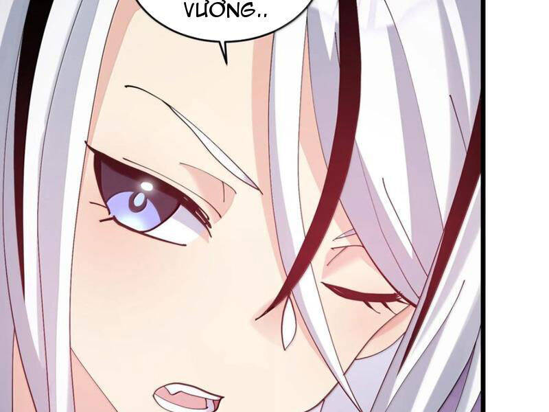 Thế Nhân Thực Sự Tin Tôi Là Đại Boss Chap 89 - Next Chap 90