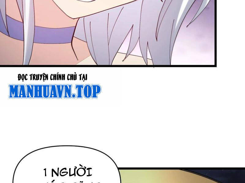 Thế Nhân Thực Sự Tin Tôi Là Đại Boss Chap 89 - Next Chap 90