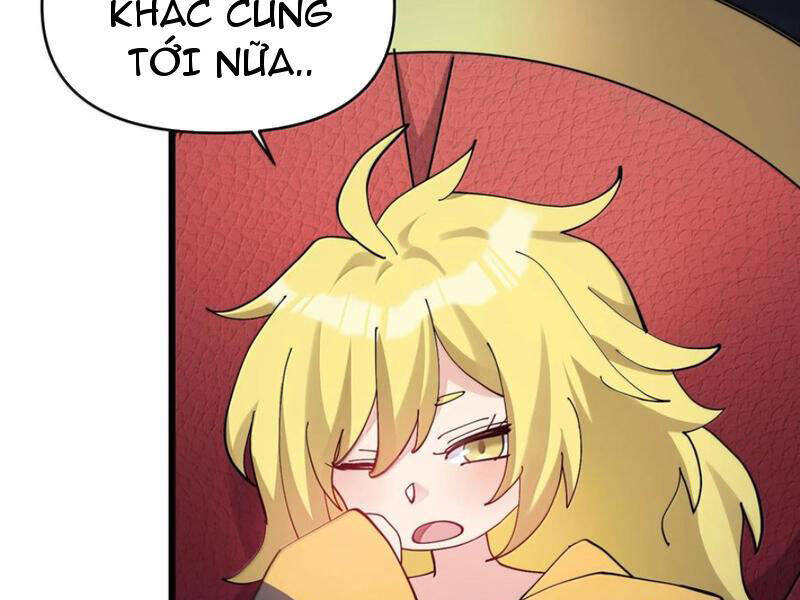 Thế Nhân Thực Sự Tin Tôi Là Đại Boss Chap 89 - Next Chap 90