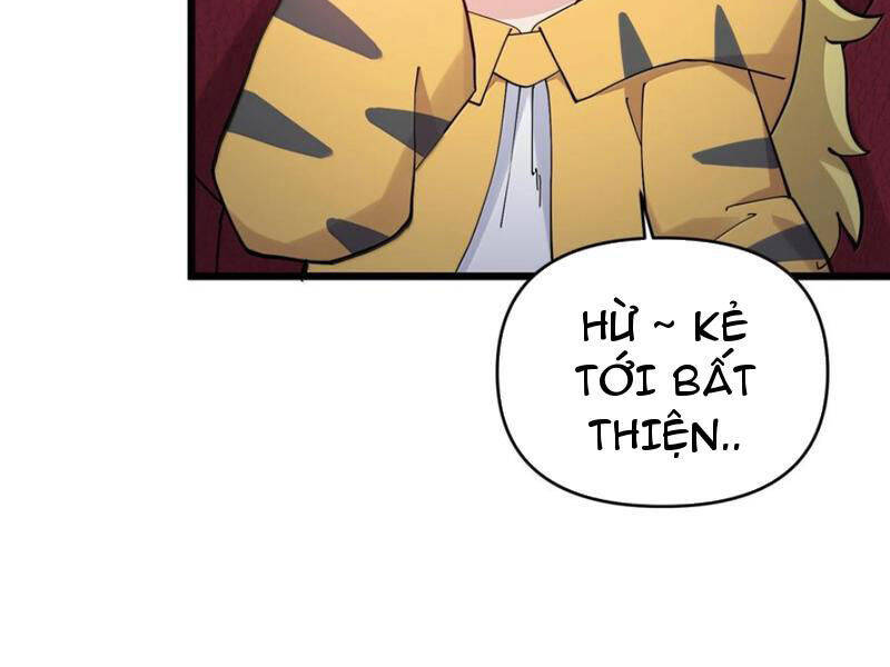 Thế Nhân Thực Sự Tin Tôi Là Đại Boss Chap 89 - Next Chap 90