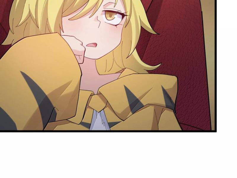 Thế Nhân Thực Sự Tin Tôi Là Đại Boss Chap 89 - Next Chap 90