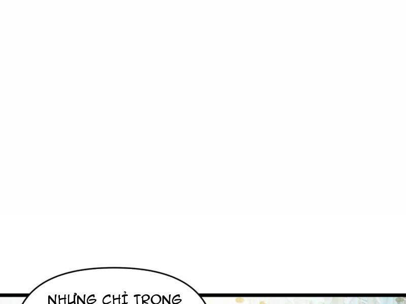 Thế Nhân Thực Sự Tin Tôi Là Đại Boss Chap 89 - Next Chap 90