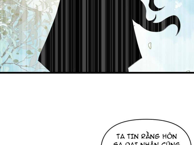 Thế Nhân Thực Sự Tin Tôi Là Đại Boss Chap 89 - Next Chap 90