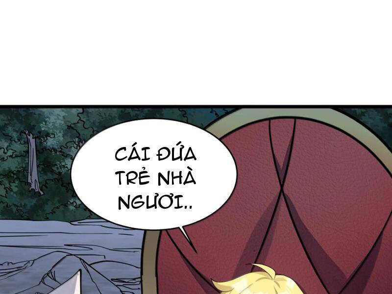 Thế Nhân Thực Sự Tin Tôi Là Đại Boss Chap 89 - Next Chap 90