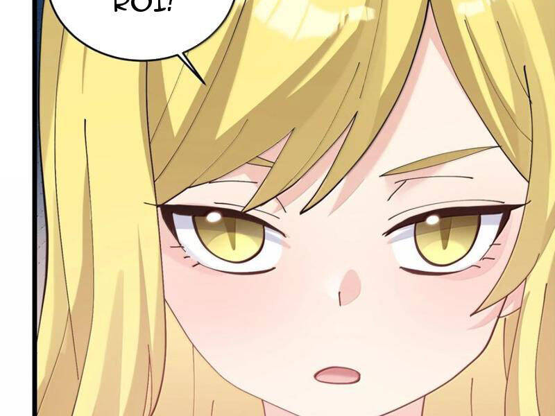 Thế Nhân Thực Sự Tin Tôi Là Đại Boss Chap 89 - Next Chap 90
