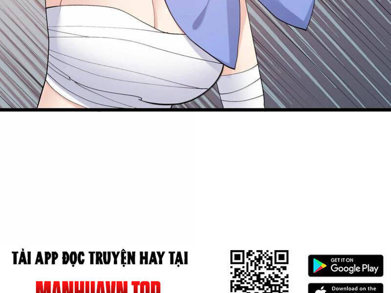 Thế Nhân Thực Sự Tin Tôi Là Đại Boss Chap 89 - Next Chap 90